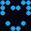 187.131.46.182
