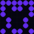 187.131.46.183