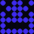 187.131.46.19