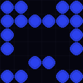 187.131.46.191