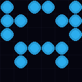 187.131.46.192