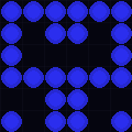 187.131.46.196