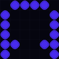 187.131.46.199