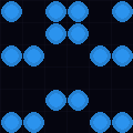 187.131.46.2