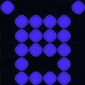 187.131.46.20