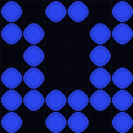 187.131.46.200