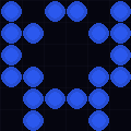 187.131.46.201