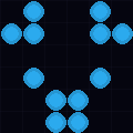 187.131.46.203