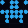 187.131.46.204