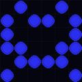 187.131.46.205