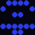 187.131.46.207