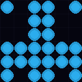 187.131.46.208