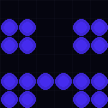 187.131.46.210