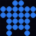 187.131.46.211