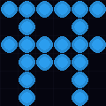 187.131.46.212
