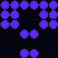 187.131.46.213