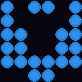 187.131.46.214