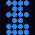 187.131.46.215