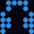 187.131.46.216