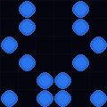 187.131.46.217