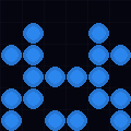 187.131.46.218