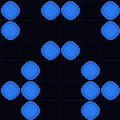 187.131.46.219