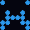 187.131.46.220