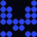 187.131.46.221