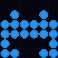 187.131.46.222