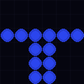187.131.46.223