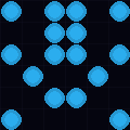187.131.46.224