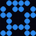 187.131.46.225