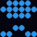 187.131.46.226