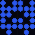 187.131.46.228