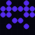 187.131.46.229