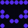187.131.46.23
