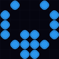 187.131.46.230