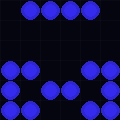 187.131.46.231