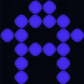 187.131.46.232