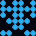 187.131.46.233