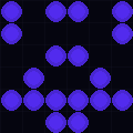 187.131.46.234