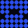 187.131.46.235