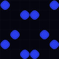 187.131.46.236