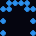 187.131.46.237