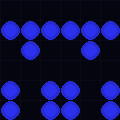 187.131.46.238