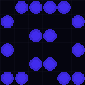 187.131.46.239