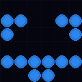 187.131.46.24