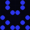 187.131.46.240