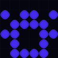 187.131.46.241
