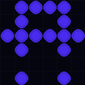 187.131.46.244